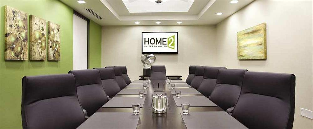Home2 Suites By Hilton Salt Lake City / Южен Джордан Екстериор снимка